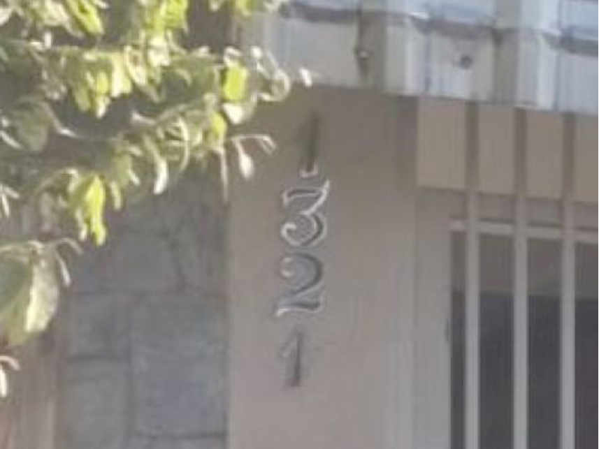 Imagem 2 do Leilão de Casa - Centro - Jaboticabal/SP
