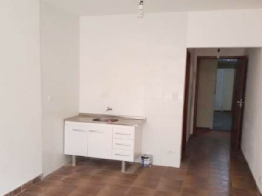 Imagem 4 do Leilão de Apartamento - Liberdade - São Paulo/SP