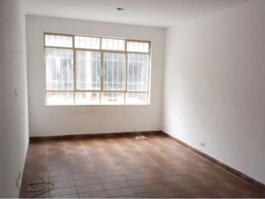 Imagem 3 do Leilão de Apartamento - Liberdade - São Paulo/SP