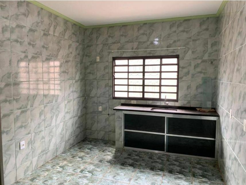 Imagem 9 do Leilão de Casa - Jardim Residencial Silvestre - Araraquara/SP
