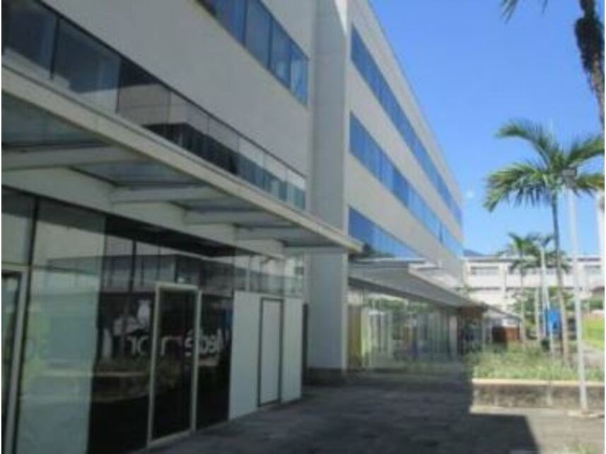 Imagem 8 do Leilão de Loja - Freguesia de Jacarepaguá - Rio de Janeiro/RJ