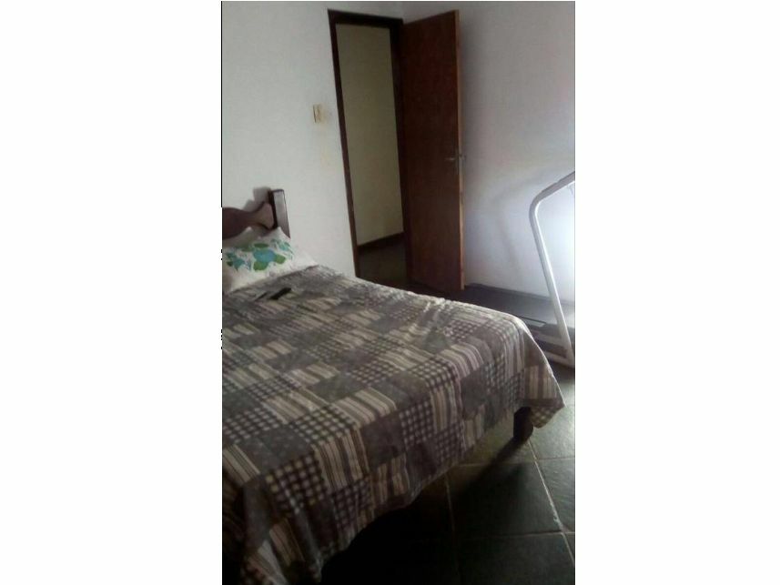 Imagem 3 do Leilão de Casa - Centro - Grão Mogol/MG