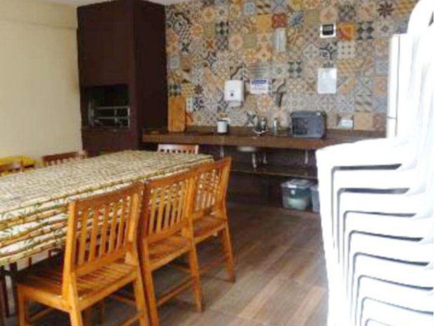 Imagem 8 do Leilão de Apartamento - Luz - São Paulo/SP