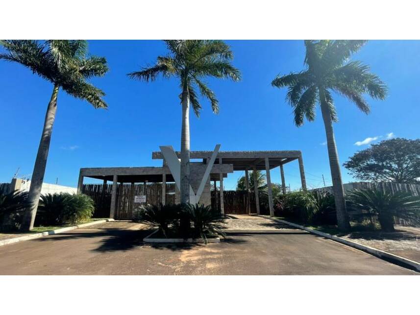 Imagem 2 do Leilão de Terreno - Parque Residencial Viva - Pérola/PR