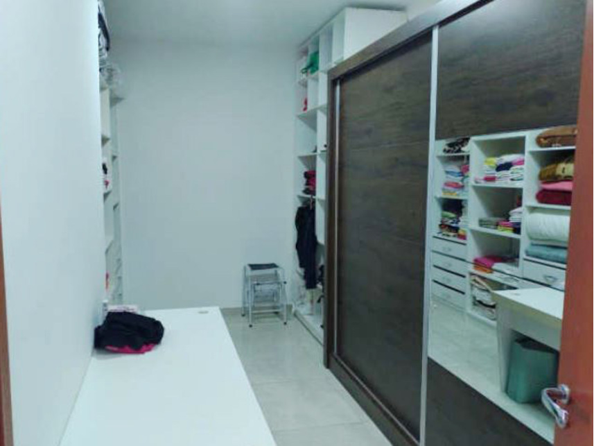 Imagem 18 do Leilão de Casa - Jardim Rezek II - Artur Nogueira/SP