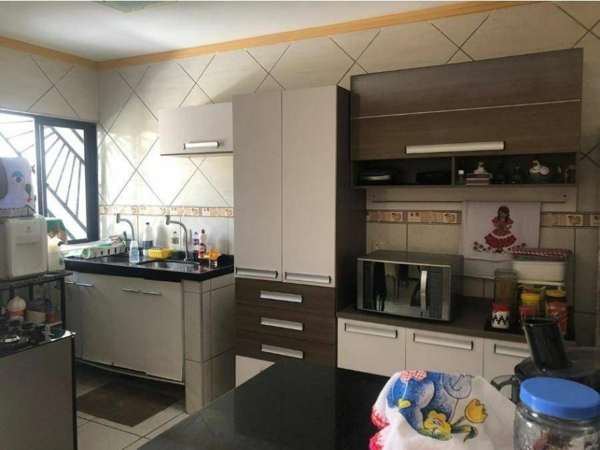 Imagem 6 do Leilão de Casa - Passaré - Fortaleza/CE