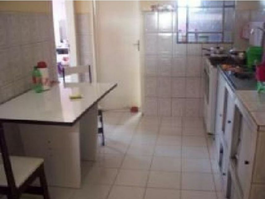 Imagem 8 do Leilão de Apartamento - Agrovila - Santa Maria da Boa Vista/PE