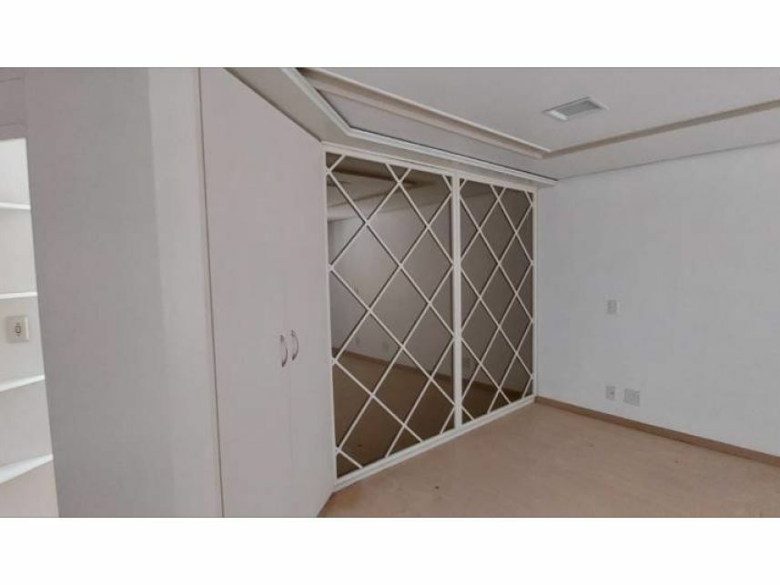 Imagem 10 do Leilão de Apartamento - Boa Vista - Novo Hamburgo/RS