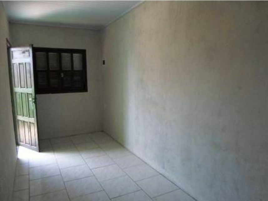 Imagem 7 do Leilão de Casa - Pinhal Zona Sul - Balneário Pinhal/RS