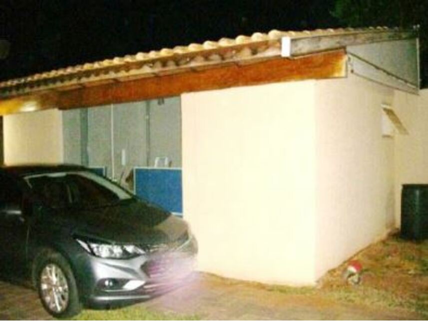 Imagem 12 do Leilão de Casa - Jardim Mirassol - Três Lagoas/MS