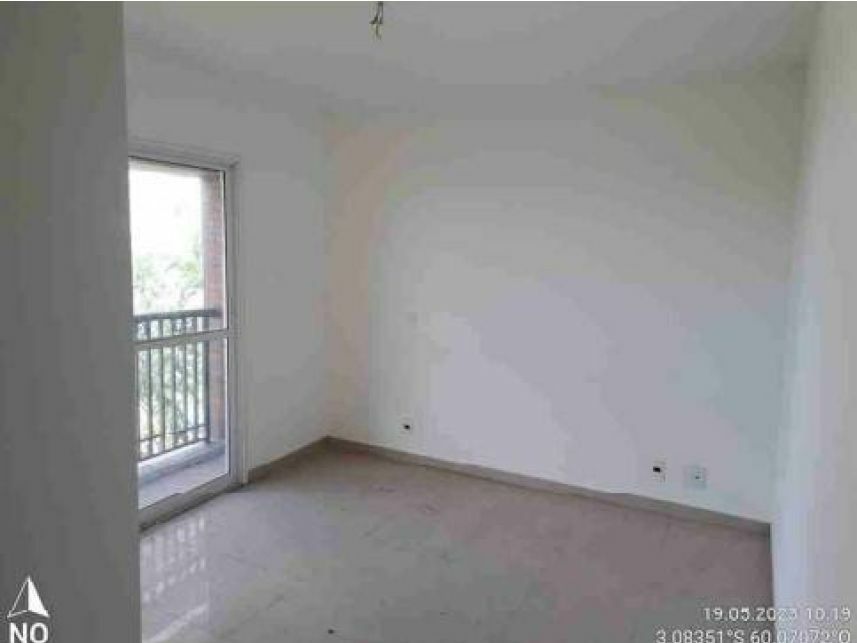 Imagem 16 do Leilão de Apartamento - Ponta Negra - Manaus/AM