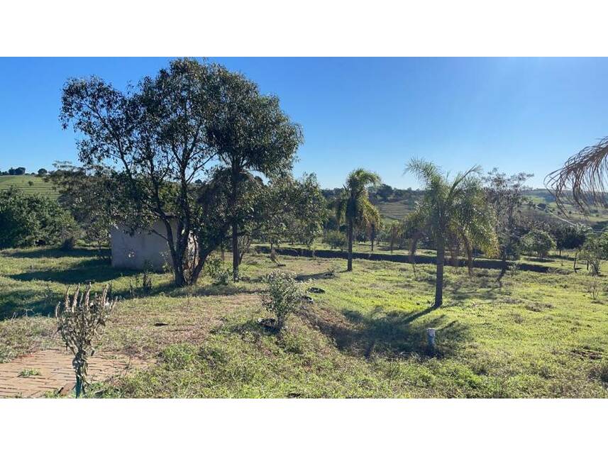 Imagem 4 do Leilão de Terreno - Parque Residencial Viva - Pérola/PR