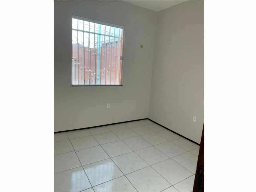 Imagem 12 do Leilão de Casa - Nossa Senhora de Fátima - Sobral/CE