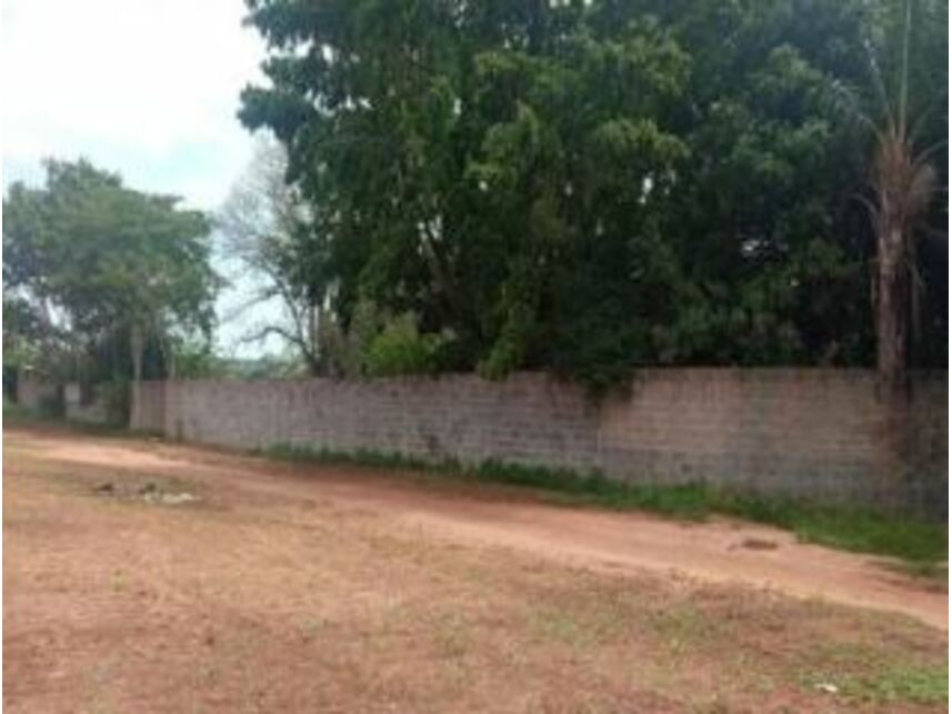 Imagem 6 do Leilão de Casa - Chácaras Moema - Araçatuba/SP