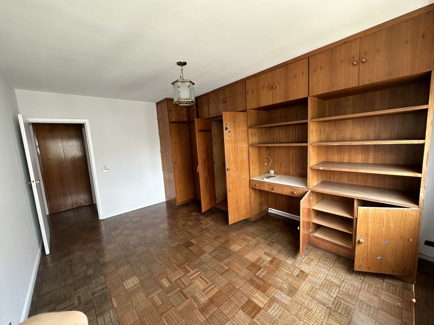 Imagem 5 do Leilão de Apartamento - Higienópolis - São Paulo/SP