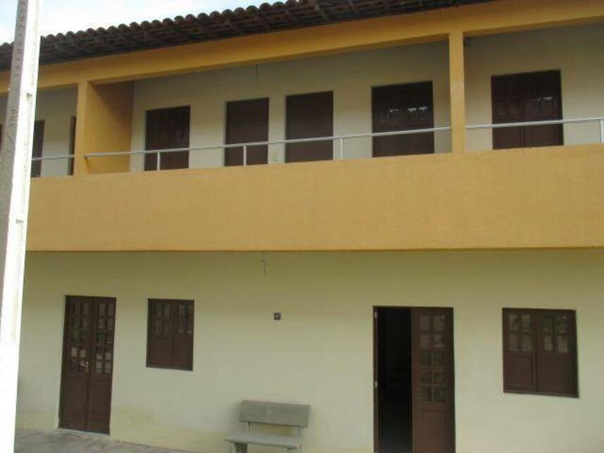 Imagem 2 do Leilão de Apartamento - Prado - Gravatá/PE