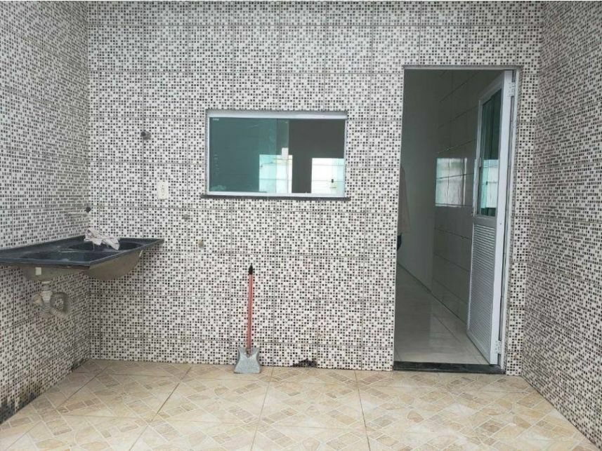 Imagem 3 do Leilão de Casa - Miritiua - São José de Ribamar/MA