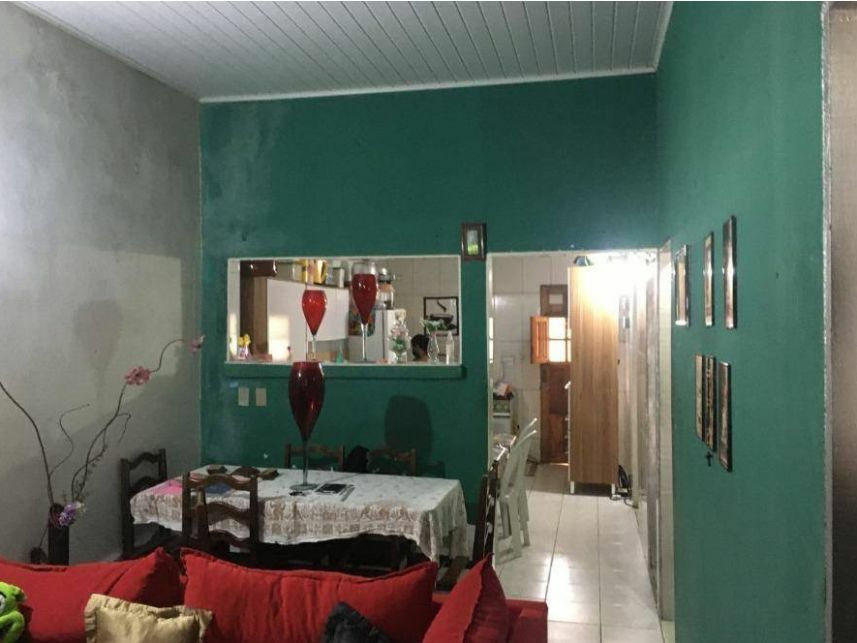 Imagem 6 do Leilão de Casa - Jose Paulino - Atalaia/AL