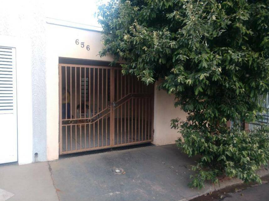 Imagem 1 do Leilão de Casa - Residencial Art Ville - Birigüi/SP