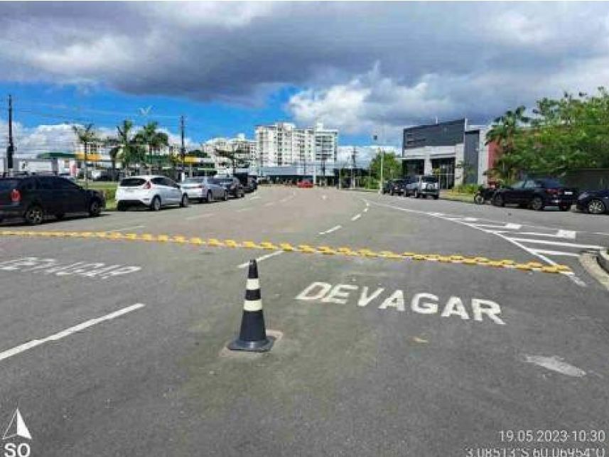Imagem 9 do Leilão de Apartamento - Ponta Negra - Manaus/AM