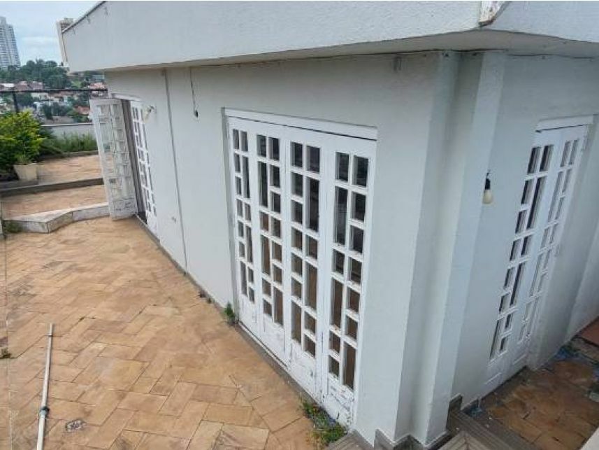 Imagem 5 do Leilão de Apartamento - Boa Vista - Novo Hamburgo/RS