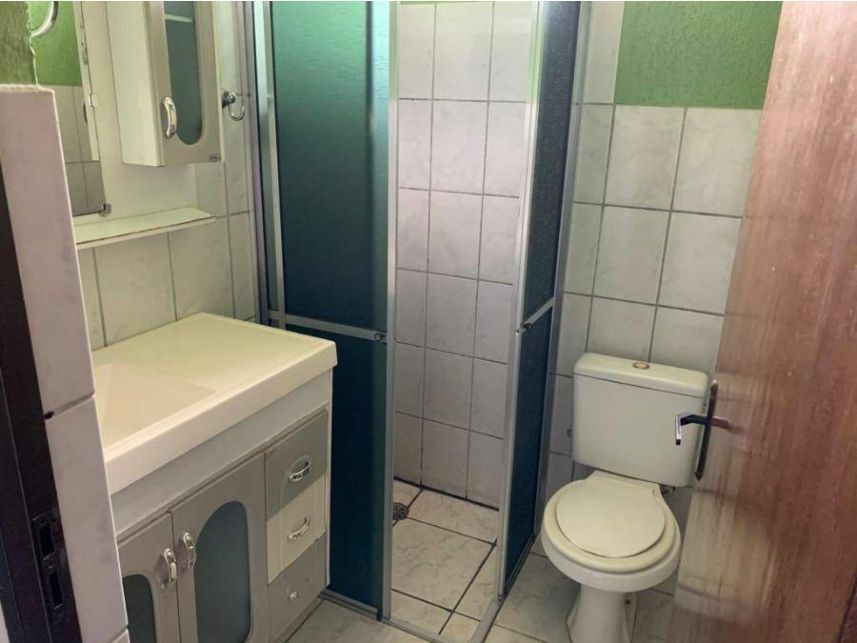 Imagem 10 do Leilão de Casa - Jardim Residencial Silvestre - Araraquara/SP
