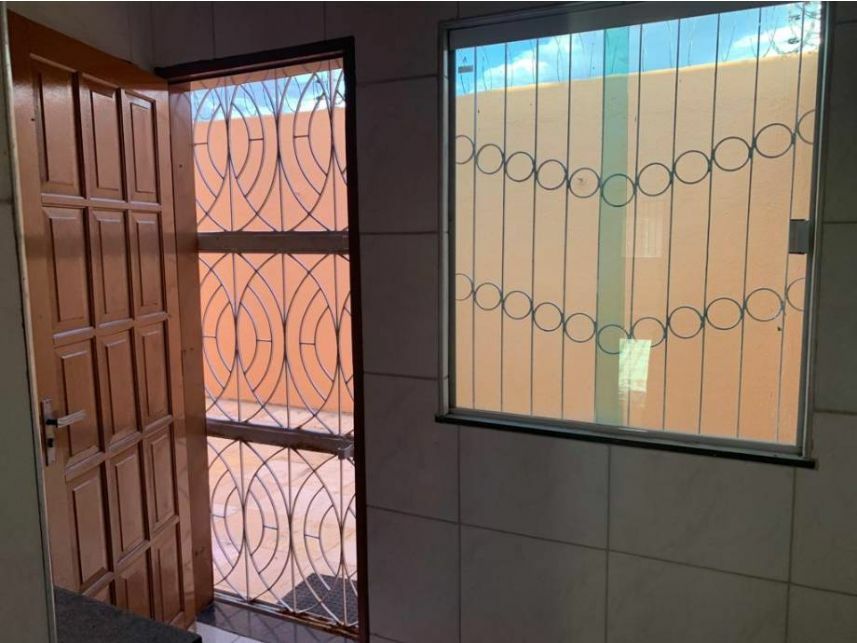 Imagem 18 do Leilão de Casa - Nossa Senhora de Fátima - Sobral/CE