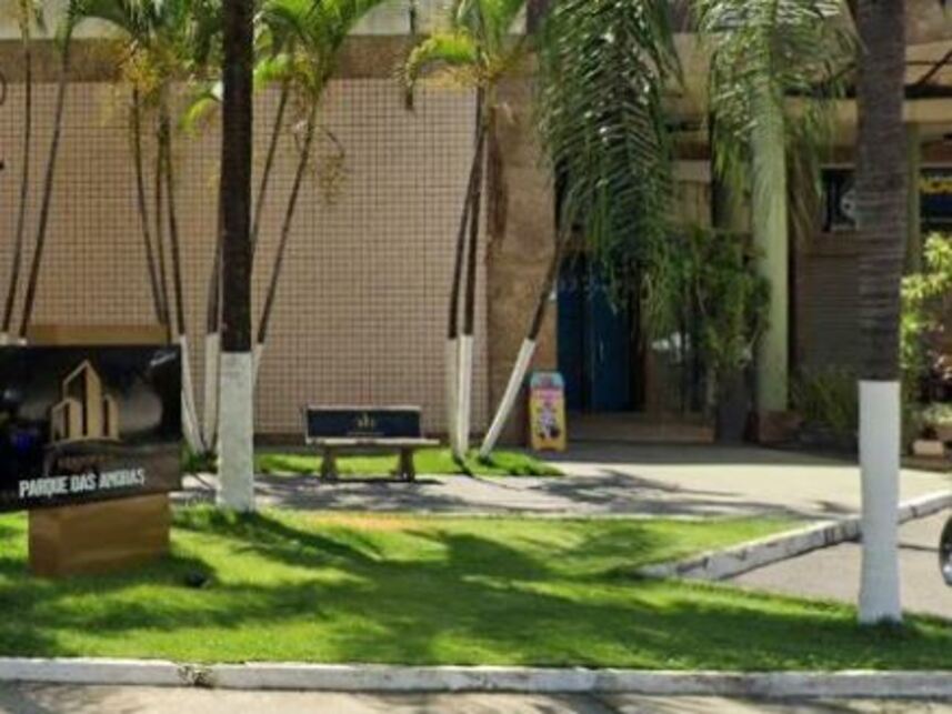 Imagem 2 do Leilão de Apartamento - Fazenda das Amoras - Betim/MG