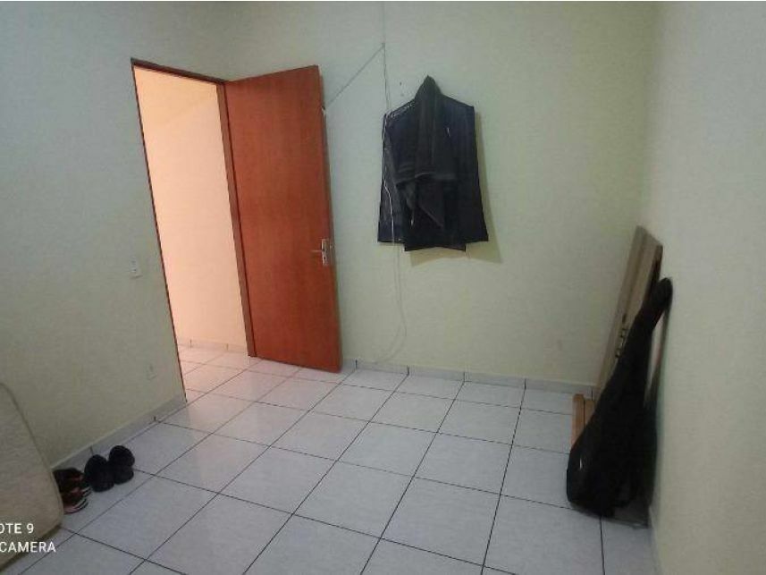Imagem 12 do Leilão de Casa - Conjunto Residencial Prefeito Professor Jair Della Colleta - Araras/SP