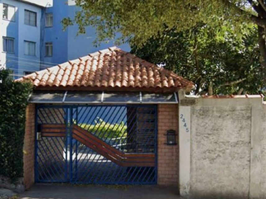 Imagem 2 do Leilão de Apartamento - Conjunto Habitacional Santa Etelvina Vii - São Paulo/SP