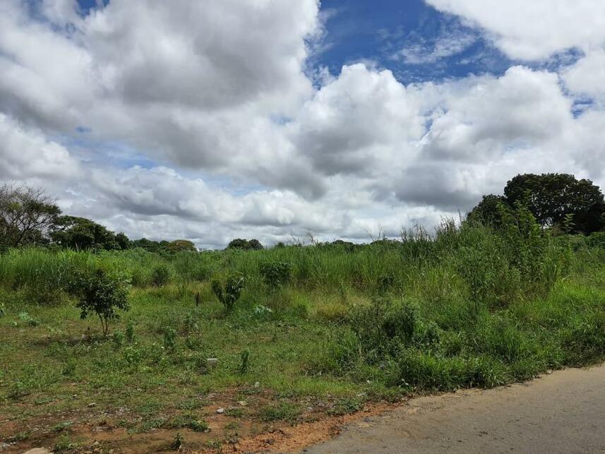 Imagem 3 do Leilão de Terreno - Parque Jk - Luziânia/GO