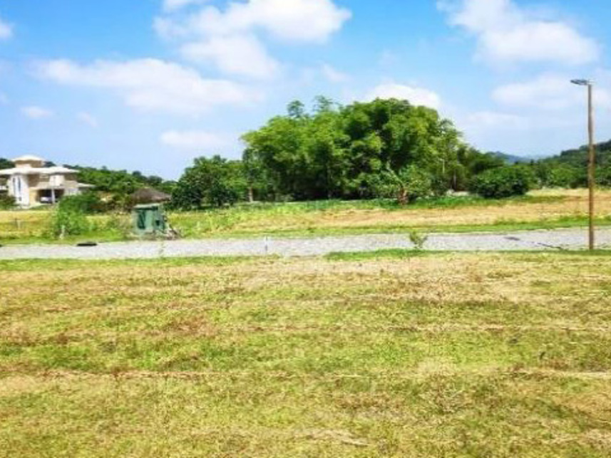 Imagem 7 do Leilão de Terreno - Pilar - Maricá/RJ