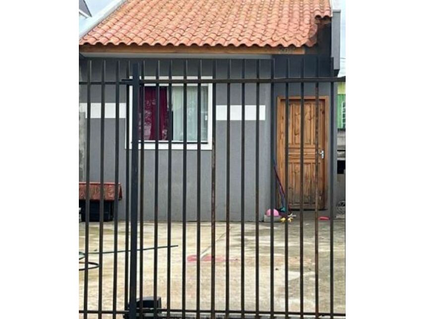 Imagem 2 do Leilão de Casa - Cará-Cará - Ponta Grossa/PR