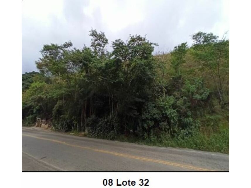 Imagem 3 do Leilão de Terreno - Santo Antônio - Juiz de Fora/MG