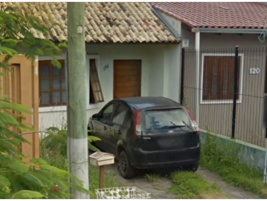 Imagem 2 do Leilão de Casa - Vivendas Nova Ipanema - Porto Alegre/RS