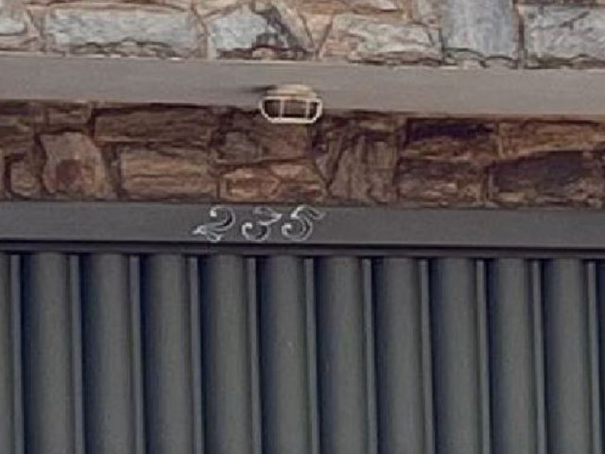 Imagem 2 do Leilão de Casa - Parque Alto Sumaré - Bauru/SP