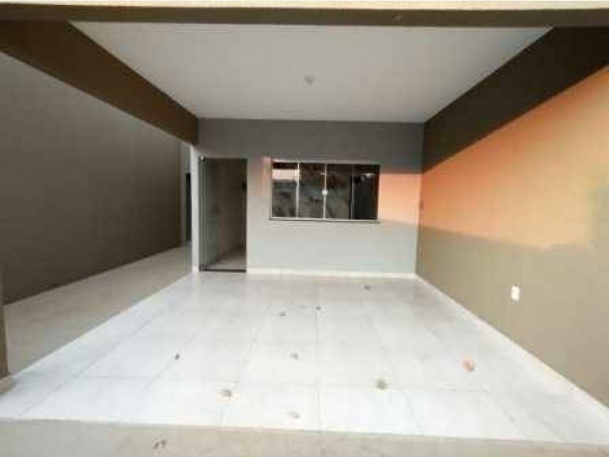 Imagem 17 do Leilão de Casa - Estância Itanhangá - Caldas Novas/GO
