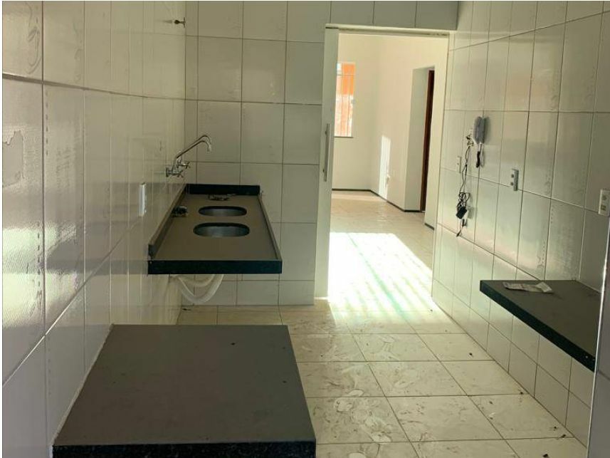 Imagem 5 do Leilão de Casa - Nossa Senhora de Fátima - Sobral/CE