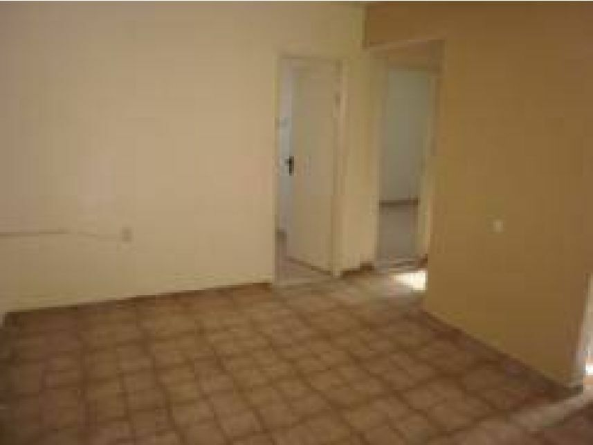 Imagem 2 do Leilão de Apartamento - Alto Branco - Campina Grande/PB