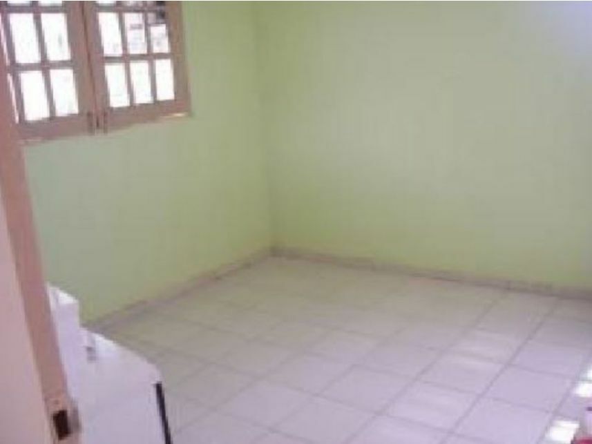 Imagem 6 do Leilão de Apartamento - Agrovila - Santa Maria da Boa Vista/PE