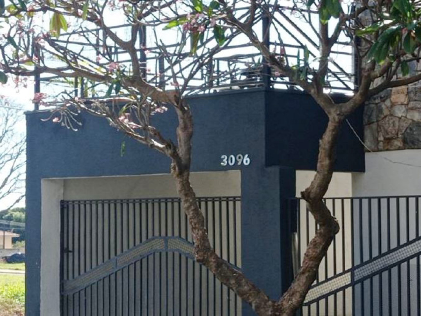 Imagem 2 do Leilão de Casa - Jardim Alvorada - Votuporanga/SP
