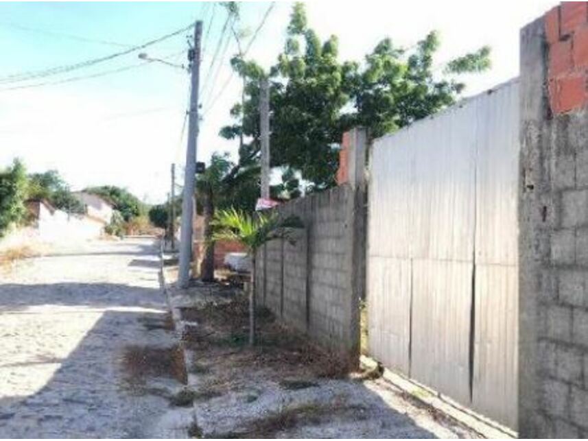 Imagem 2 do Leilão de Terreno - Pecém Beach - São Gonçalo do Amarante/CE