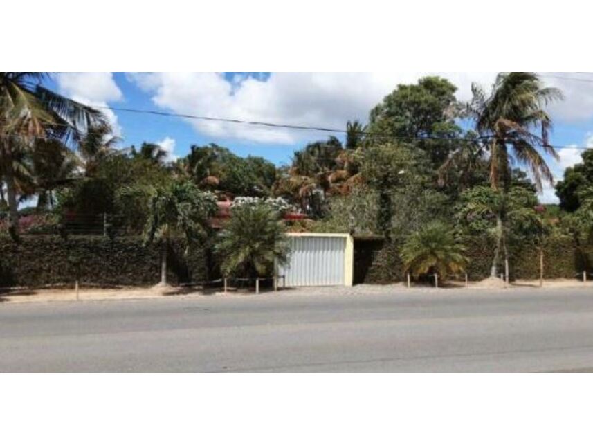 Imagem 3 do Leilão de Casa - Dom Constantino - Penedo/AL