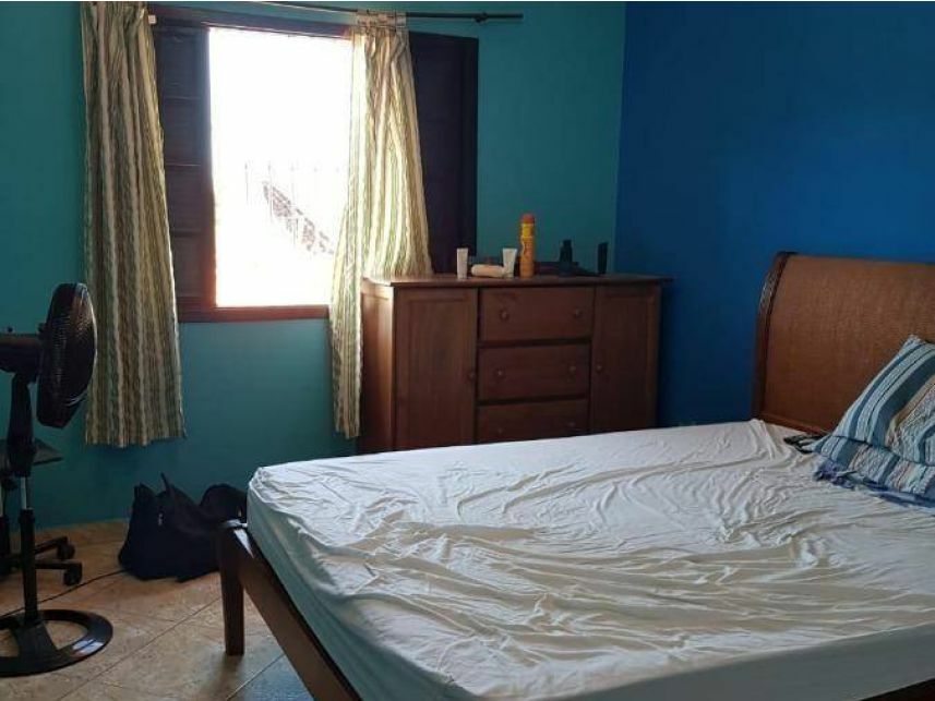 Imagem 3 do Leilão de Casa - Jardim Jaqueira - Caraguatatuba/SP