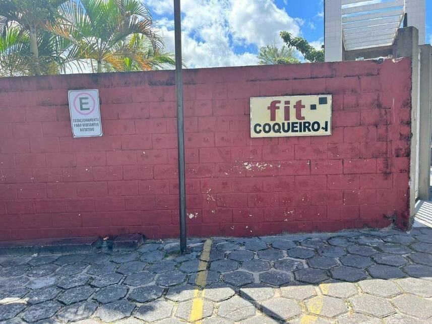 Imagem 3 do Leilão de Apartamento - Coqueiro - Ananindeua/PA