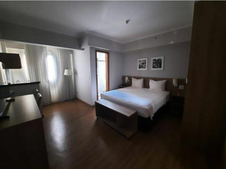 Imagem 10 do Leilão de Apartamento - Vila Boim Center - Ribeirão Preto/SP