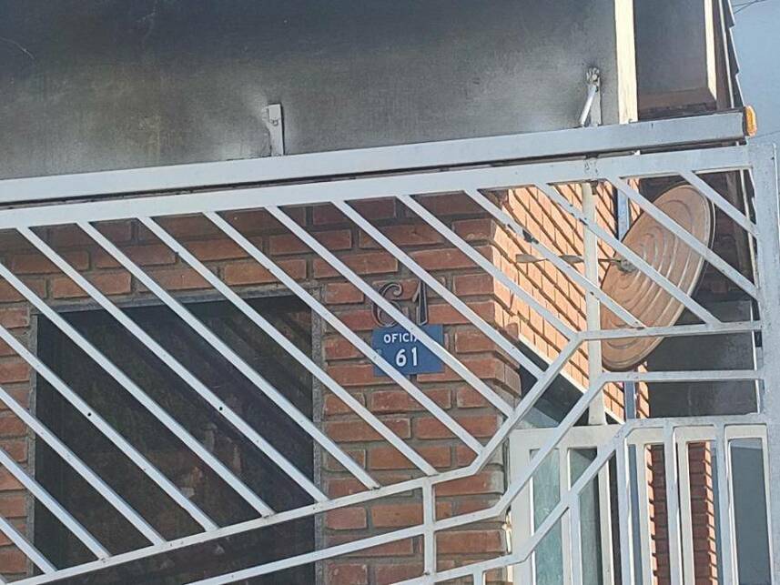 Imagem 3 do Leilão de Apartamento - Jardim das Margaridas - Jandira/SP