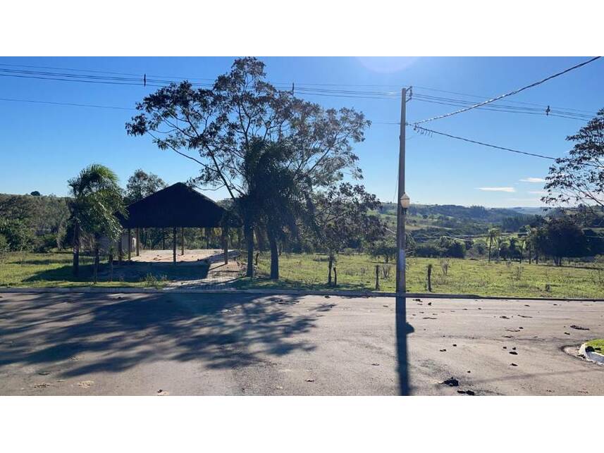 Imagem 5 do Leilão de Terreno - Parque Residencial Viva - Pérola/PR