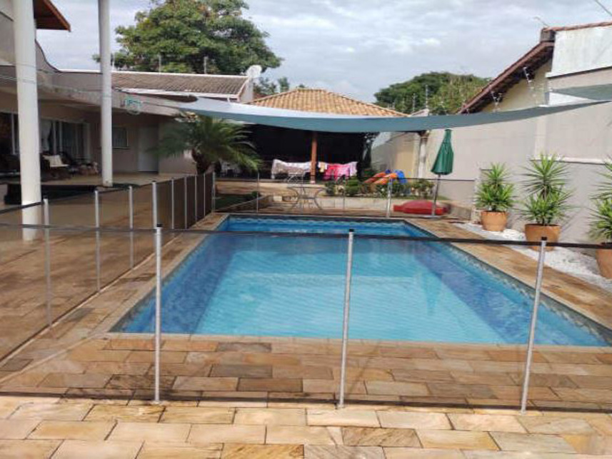 Imagem 26 do Leilão de Casa - Jardim Rezek II - Artur Nogueira/SP