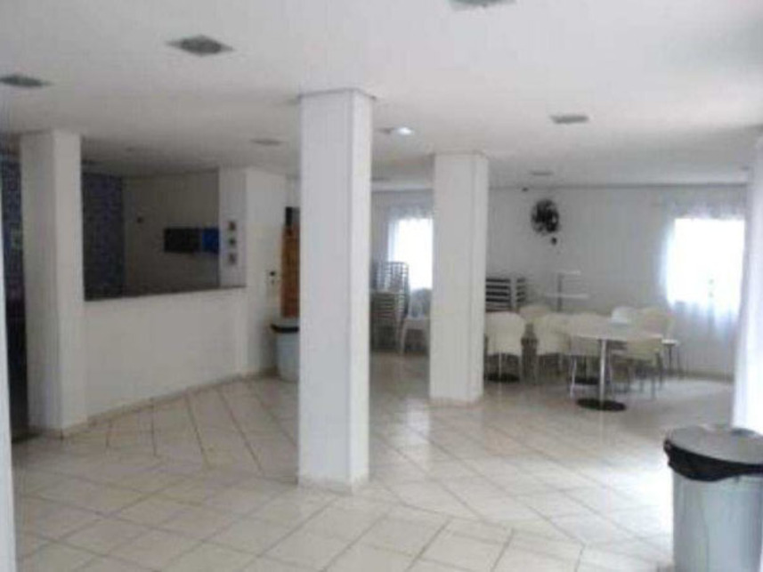Imagem 4 do Leilão de Apartamento - Luz - São Paulo/SP